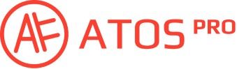 АТОС-ПРО