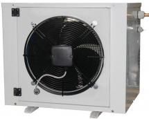Холодильный агрегат (сплит-система) LCM-434 FT