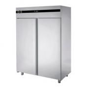 Морозильный шкаф Apach F1400BT