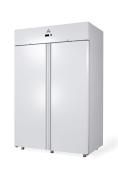 Холодильный шкаф V1,4-S