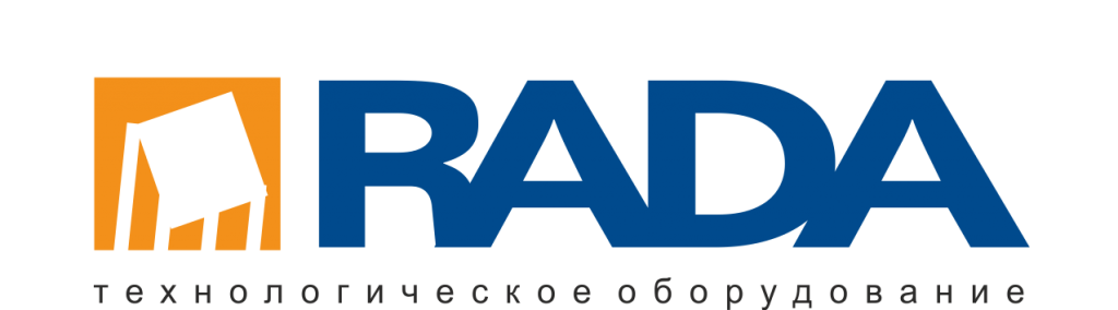 Rada