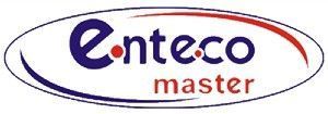 Enteco