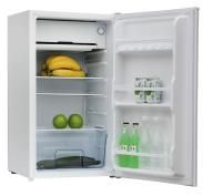 MSR115 Холодильник быт. Haier