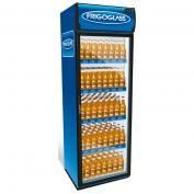 Холодильный шкаф Frigoglass Super 8