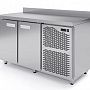 Стол холодильный СХС-2-60 Превью фото.