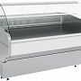 Витрина холодильная G120 SL 1,5-1 (3004) Превью фото.