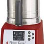 ROBOT COUPE 43000R Robot Cook Rcook Превью фото.