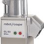 ROBOT COUPE 24473 Овощерезка CL-50 Ultra-380 Превью фото.
