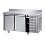 Холодильный стол Apach AFM 02AL Превью фото.