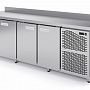 Стол холодильный СХН-4-70 Превью фото.