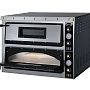 Печь для пиццы Apach AML99 Превью фото.
