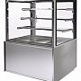 Витрина холодильная Бордо ВХСо-0,937 Превью фото.