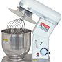 Миксер планетарный ROSSO B7S cake Превью фото.