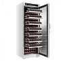 Винный холодильный шкаф Cold Vine C108-WW1 (MODERN) Превью фото.