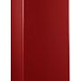 Холодильник POZIS-RS-405 рубиновый Превью фото.