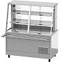 Витрина холодильная ВВ(Н)3-1(2) Превью фото.