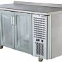 Стол холодильный TD3-G Превью фото.