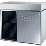 Льдогенератор Brema Muster 1500 A Превью фото.