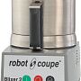 ROBOT COUPE 33228 Бликсер Blixer 2 Превью фото.