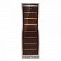 Винный холодильный шкаф Cold Vine C242-KST1 Превью фото.
