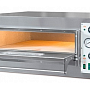 Печь для пиццы Resto Italia START 4, 230/400V Превью фото.