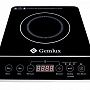 Плита индукционная Gemlux GL-IP20A Превью фото.