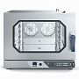 Пароконвектомат TL05DGDL Превью фото.