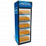 Холодильный шкаф Frigoglass Super 8 Превью фото.