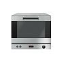Печь конвекционная Smeg ALFA144XE1 Превью фото.