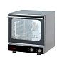 Конвекционная печь INOXTREND SN-UP-404EWS 02 RH Превью фото.