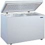 Морозильный ларь Бирюса 355VK Превью фото.