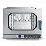 Пароконвектомат TL05DG0L Превью фото.