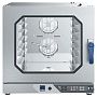 Пароконвектомат CC06DGDL Превью фото.