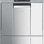SMEG UD515D Посудомоечная машина Превью фото.