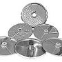ROBOT COUPE Набор из 6 дисков Превью фото.