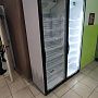 Холодильный шкаф UBC DYNAMIC 625 Превью фото.