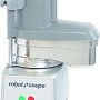 ROBOT COUPE 24570 Овощерезка CL-40 без дисков Превью фото.