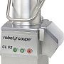 ROBOT COUPE 24490 Овощерезка CL-52-220 Превью фото.