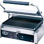 Гриль контактный HSG37E PRO Превью фото.