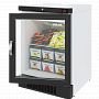 Шкаф холодильный DB102-S (R404A) Превью фото.