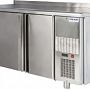 Стол холодильный TM3GN-G Превью фото.
