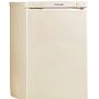 ХОЛОДИЛЬНИК POZIS RS-411 бежевый Превью фото.