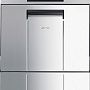 SMEG UD505DS Посудомоечная машина Превью фото.