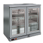 Стол холодильный TD102-Grande (900*520*850) Превью фото.