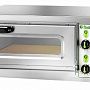 Печь для пиццы Fimar MICROV 1С Превью фото.