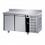 Стол морозильный Apach AFM 02BTAL Превью фото.