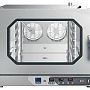 Пароконвектомат CC04DY0L Превью фото.