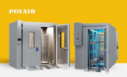 Лето — время жарких скидок на кухонную технику! - 1