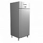 R700 Carboma INOX Превью фото.