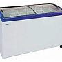 Морозильный ларь Italfrost CF300C Превью фото.